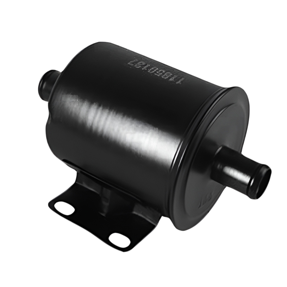 Hydraulic Filter For Toyota : 67502-26600-71 - Same Day Shipping